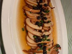 -胡桃里乐队酒馆(三阳路店)