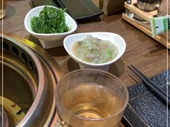 -龙神·炭烧酒场深夜食堂(新街口店)