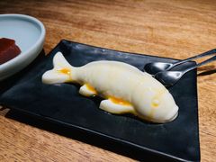 -小吊梨汤·北京菜·烤鸭(四元桥店)