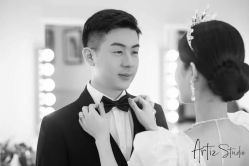 -THE QUEEN(北京店)