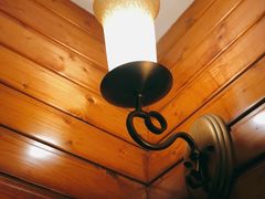 -Lia Cafe Bar Restaurant松山咖啡屋