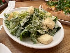 -城市大道红炉披萨烘焙坊