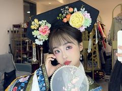 -北京利生体育商厦