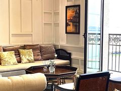 -22ºN BISTRO西餐&酒馆(石奥商业街店)