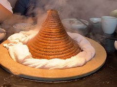 -云海肴云南菜·蒸汽石锅鱼(深圳海岸城店)