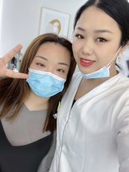 -久匠·纹眉纹绣半永久