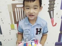 -瓦力工厂机器人·信息学奥赛·科技特长生·人工智能(亦庄校区)