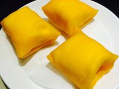 -糖朝(尖沙咀店)