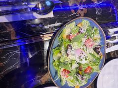 -MOSSO德国餐厅·音乐酒吧(环宇荟店)