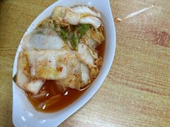 -顺花高丽火盆(集安店)
