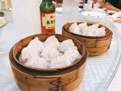 -上海年代·浙菜家烧·小海鲜(水上东路店)