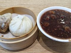 -堂上堂(益民街店)