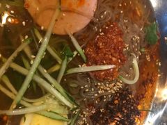 -枪火串烧·东北特色烧烤(罗湖总店)