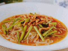 -豫满楼(正光路店)