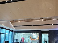 -光明招待所(邦凯科技园店)