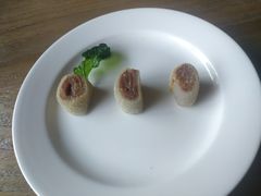 -融和里(华润·二十四城店)