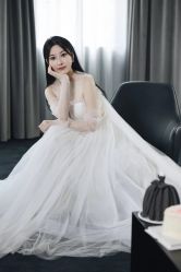 -Vera Wang婚纱礼服旗舰店