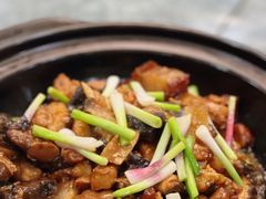 -壹品盛宴(企石店)