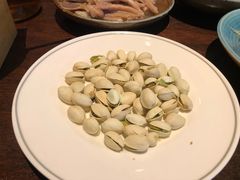 开心果-扬州狮子楼·非遗淮扬菜(总店)