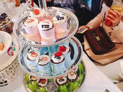 -格丽思(美好上郡店)