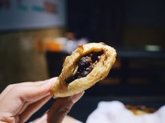 -买又大餐厅(福林里店)