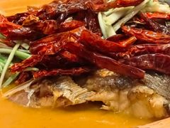 -皇朝尊会(龙之梦大酒店)