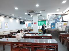 -聚德华天护国寺小吃(甜水园店)