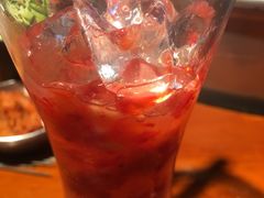 -伍丁·烤牛肋(和平东桥店)