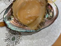 -簡一·割烹·和牛夀喜燒(西水东店)