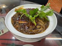 -香港蓮香樓(中環店)