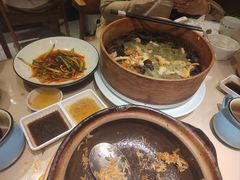 -味妙顺德厨房(绿地缤纷城店)