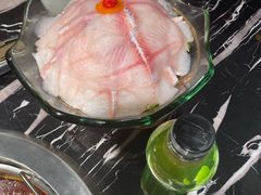 -秦宝雪花牛肉养生火锅(大兴九臻店)