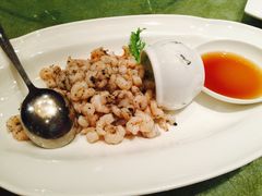 -小南国(金沙江路店)