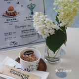 瑞士留学的朋友🍦路过太古里Mc house尖叫‼️
