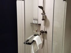 -如家商旅酒店(上海徐家汇柳州路桂林公园地铁站店)