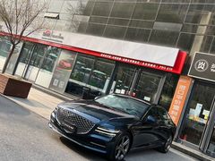 -龙膜全球臻选店·汽车贴膜·隐形车衣