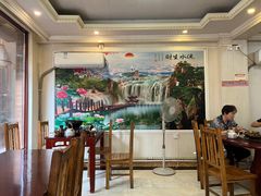 -和福餐馆(西江古街店)