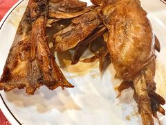 -蛇平饭店(明园路店)