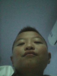 -薇视觉婚纱摄影工作室·婚纱照·结婚照
