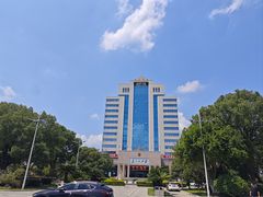 -沙县小吃文化城