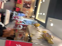 -永和大王(春日上新·阜成门店)