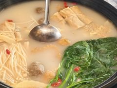 -健眺小海鲜(临海后山店)