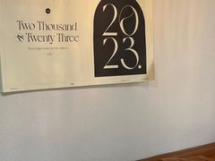 -工页咖啡X COFFEE(龙东路店)