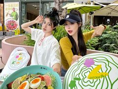-蔡澜Pho·越南粉餐厅(海上世界店)