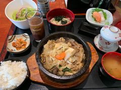 -大吉鲜鱼料理自慢(维也纳大厦店)