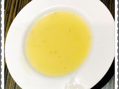 -豪客来牛排(府河店)