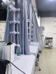 -KISS U 国际美学