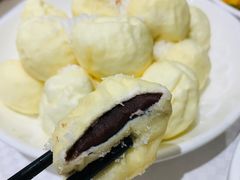 -新洪记·丽久饭店(铁西店)