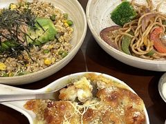 -YIHOME(新河店)