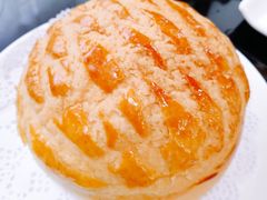 -珍粥道(杉杉奥特莱斯店)